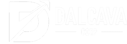 Logo Dalcava Corp