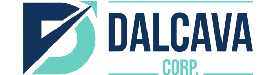 DalCava Logo
