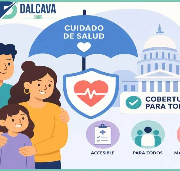 Que es la obamacare