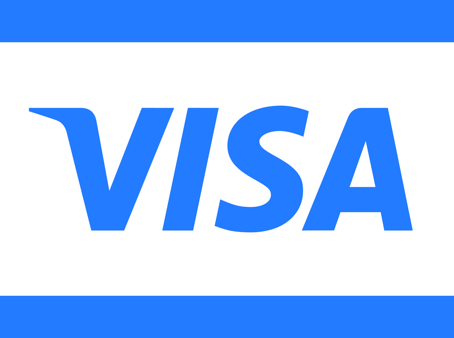 Icono visa