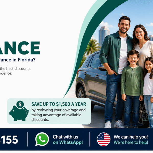 auto insurance