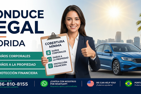 cobertura mínima