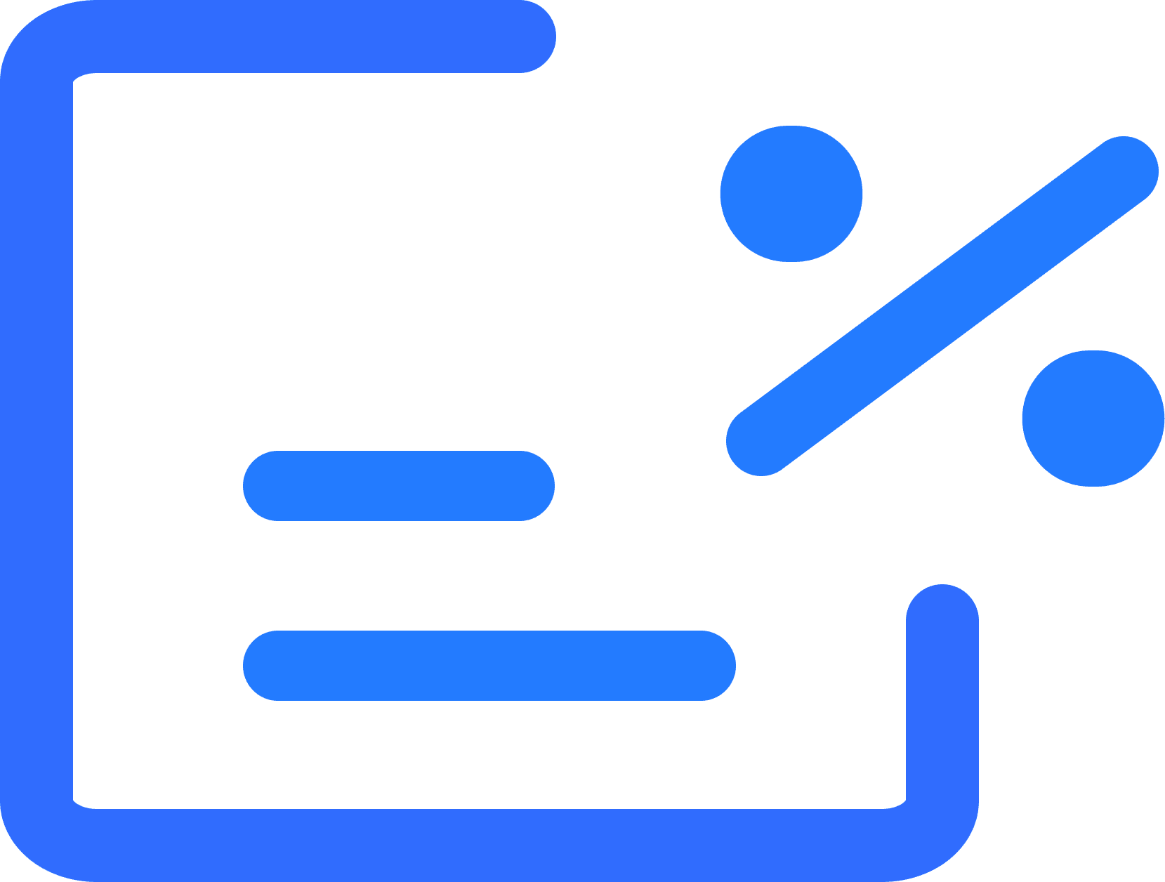 Declaración de Impuestos