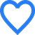 Icono corazon