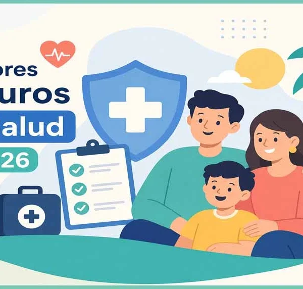 Cuáles son los mejores seguros de salud en Florida