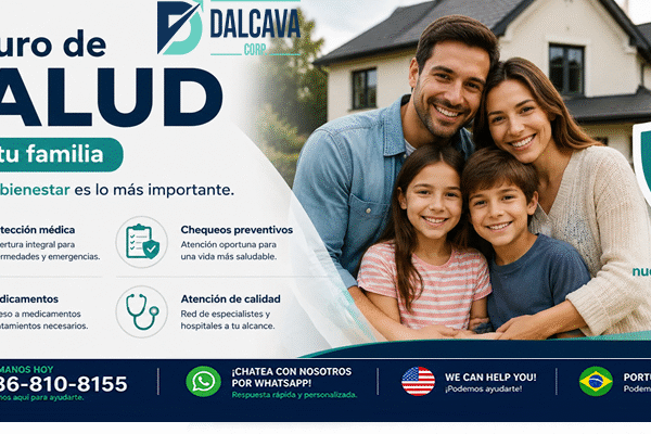 familia