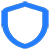Seguridad Garantizada