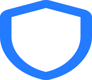 Seguridad Garantizada