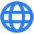 Alcance Global